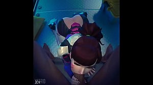 This video is unavailable