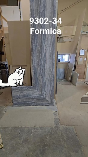 #comptoirjpr #prémoulé #comptoirgatineau #butcherblock #quartz #quartzcountertops #comptoirsdequartz #granitecountertops #kitchencounter #comptoirs #comptoirdegranite #ébéniste #cabinetmaker #plaisir #coriancounters #porte #portearmoire #portedecuisine #millesmerci #kitchendoors #portes #corian #transformationdecuisine | Comptoirs JPR Inc.