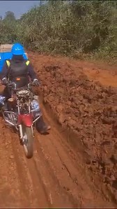 13 reactions · 6 comments | C'est gratifiant de contribuer à...