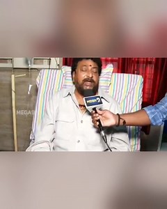 #నిన్ను మాత్రం #వదలం రోయ్ Prudhvi Raj 🤙 | Snr Jaganisum Ysrcp