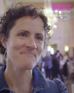 Introducing She's Electric – an exciting new event designed for women. Be inspired by thought-provoking talks, take the driver's seat in a luxurious Genesis electric vehicle and engage in enriching discussions about sustainability. And it’s FREE! ⚡️ ⚡️Lainston House, Winchester - Saturday 18 Nov ⚡️Rhinefield House, New Forest, Sunday 19 Nov ⚡️Grantley Hall, Yorkshire, Saturday 25 Nov https://bit.ly/46l9NWp | See Tickets