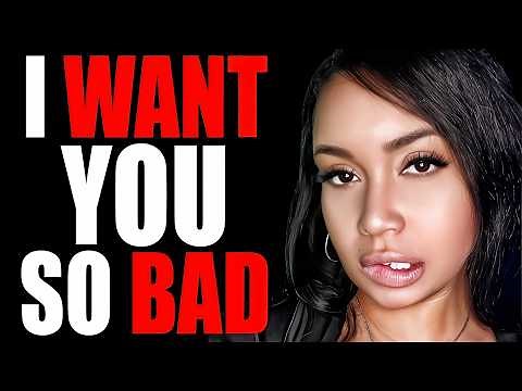 7 Signs She’s Sexually Attracted to You (Confirmed By Biology)