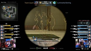 BEST FUCKING AWP 4 KILL EVER! SIIIIICK! Like for more CS:GO Videos | CS:GO Videos