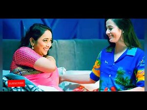 Mother and Daughter in law Hot Lesbian Relationship Scenes 2024