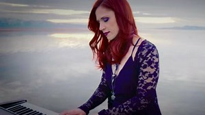 Have you heard this? 🎶 | Robyn Cage