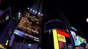 Megadeth _"Head Crusher"_ (2009 USA)