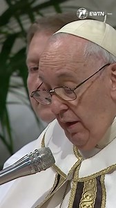 7.8K views · 1.2K reactions | Pope Francis during the Epiphany Mass asks everyone to get out of our comfort zone to seek God like the Magi. | EWTN Vatican | Facebook