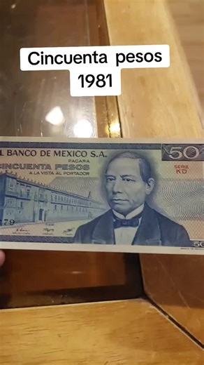 sam_storage1 on TikTok