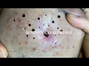 Satisfying Relaxing With NaSa Spa #32