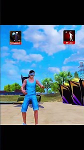 PRESET ALIGHT👿💥 MOTION FF💥🎶I1 🤡PANDA🤡-DESIGNER || VIl ANKIT 1000K 👀 VIRAL!!