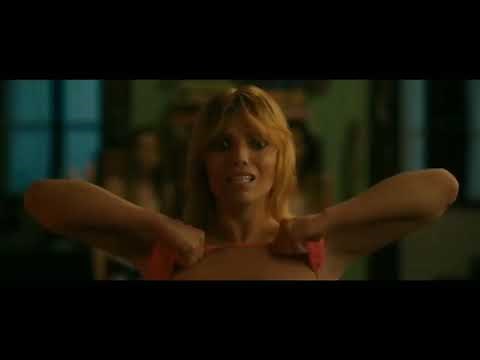 Hollywood best old horror movie hindi dubbed ! horror movie ! hindi dubbed movie ! hollywood