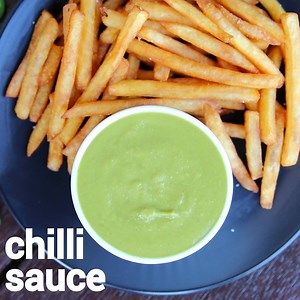 green chili sauce: bit.ly/2T0YP7O eggless mayo recipe: bit.ly/2zXdS7h | Hebbar's Kitchen