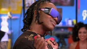 4.5M views · 76K reactions | We've had our fair share of proposals on this show but this may be the most ink-redible reveal yet!  | How Far Is Tattoo Far? | Facebook