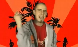 #ABRADAB - Rapowe ziarno #CzerwonyAlbum 2004' | Klasyka Polskiego Rapu