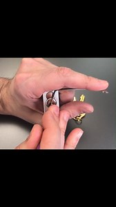 2.6K views · 122 reactions | Master Lock Model 570 Padlock Picked #masterlock #padlock #picked #lockpick #lockpicking #picklock #locks #lockpicker #fyp | Picking Locks | Facebook