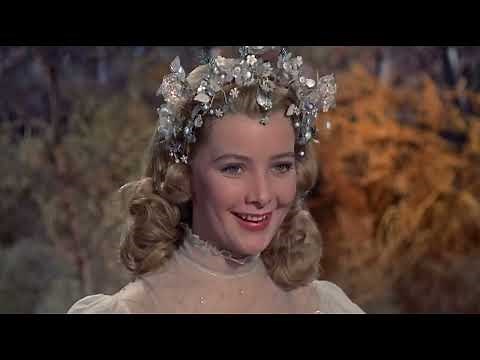 "Tom Thumb" film 92mins 1958 UK upload by Michael O'Connor