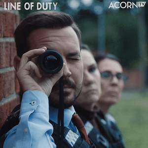 Us waiting for pubs to open like... 👀 | Groupon