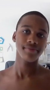 “It’s either you real or you fake, no in between.” #LilSnupe 🎥 Off his album R.N.I.C. 2 Jonesboro - #ComeBackFreestyle Watch now https://youtu.be/GUWl7OdGDhs | Lil Snupe