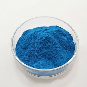 Electrically Conductive Robust Surfaces Polyester Powder Paint Electrostatic Powder Coating