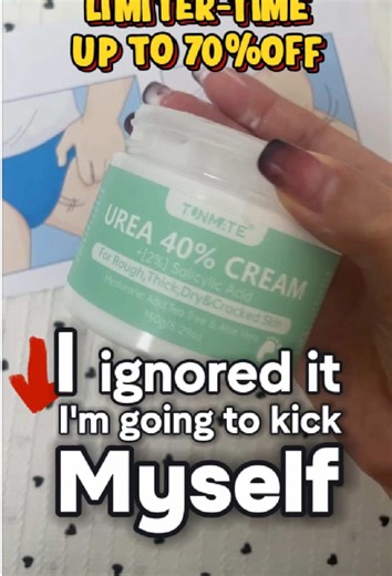 Persistent itching on the inner thighs, more scratch and more itcher. What is it? #repair #tiktokshop #thighs #itchy #patches