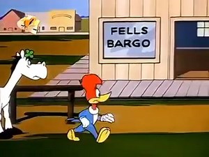 8.6K views · 655 reactions | Sorte grande - pica pau | Show de clássicos | Facebook