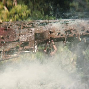 18 reactions | Nothing can stop Lara Croft. Get tickets for Tomb Raider - 2018 in RealD 3D theatres: bit.ly/TombRaiderRealD | RealD | Facebook