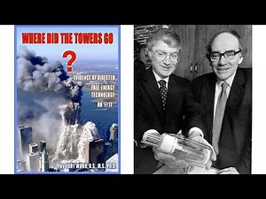 ⚡#FreeEnergy Part 1: Introduction to Suppressed Technology & Science