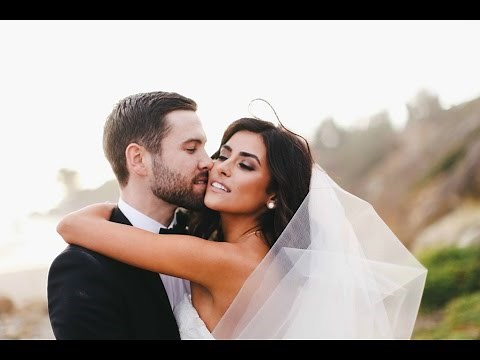 Transgender Marriage|Transgender Bride Weeding 💜Transgender Love Story