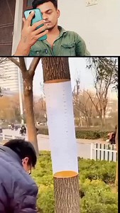 Follow plz 🙏 | Rahul Chaudhary