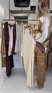 5.5K views · 51 reactions | ‼️Saldos -50% Multimarcas ‼️ | Diamond Shoes&Acessories | Facebook