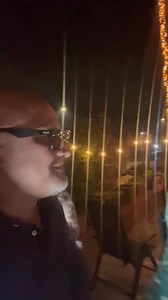 Milan Jovanovic on Reels