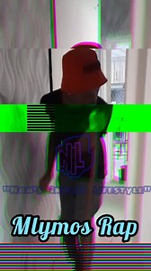 Problem Sekawu Mrapper.😹😹💔 | Skits by Ghost & Problem