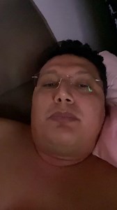 2.3K views · 35 reactions | RAPAZ, Esta LUMENA do #BBB21 #bbb é PSICÓLOGA É? | JK Notícias | Facebook