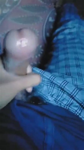 Long Cock spurts Cum