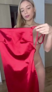 Latina_Victoria - Try_On_Haul