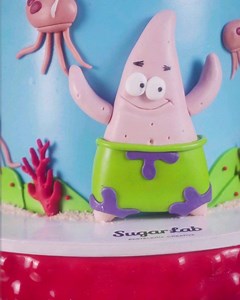 SUGARLAB on Reels | Facebook