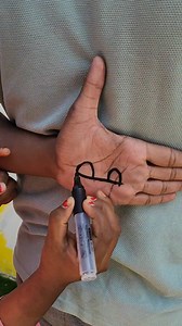 248K views · 1.1K reactions | Amazing guess drawing challenge my back / part 50 | Ap Gyan Drawing | Facebook