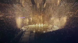 89K views · 486 shares | 《My Love Andy Lau 刘德华世界巡回演唱会‧吉隆坡站 2019》门票将于 6 月 18 日正式发售！ 你准备好了吗？ | MELODY | Facebook