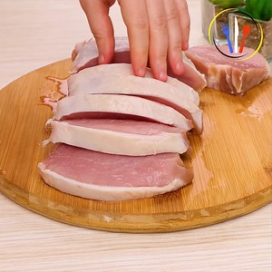 Recette de restaurant ! Depuis que j'ai appris, je le fais tous les week-ends à la maison | De Bonnes Recettes Ici