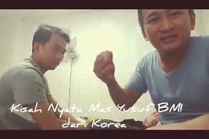 133K views · 1.7K reactions | Capek - Capek Dari Korea ke Taiwan Mau Menikah, Ternyata Ceweknya Memakai Foto Palsu (Dimedsos Cantik Ternyata Tua) dan Akhirnya Batal Nikah foto kekasihnya ada di kolom komentar | BMI Taiwan | Facebook