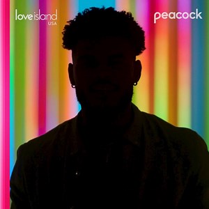 12K views · 495 reactions | Who's ready to turn up the heat? Find out tomorrow! ️ #LoveIslandUSA | Love Island USA | Facebook