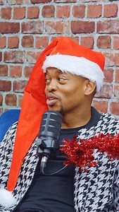 7.5K views · 337 reactions | Samoosas is crazy business  What are Bad Christmas habits we shouldn’t be doing?  #pnc #pncskits #peopleneedcomedy #itstheskitsmydawg | PnC | Facebook