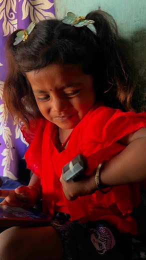 Viral pari | Indian nix