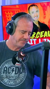 1.2K views · 107 reactions | Marceau refait l'info : "HIDALGO : je...