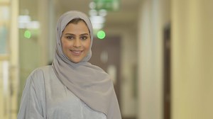 كل عام والمرأة العمانية جزء لا يتجزّأ من نجاحنا! Take a moment to celebrate these Omani women who are an important part of our success story Majid Al Futtaim | City Centre Muscat
