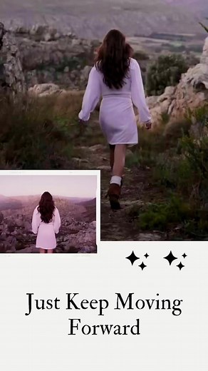 No matter how hard things get, just keep moving forward #recovery #toxicrelationships #abusesurvivor | Toxic Relationship Recovery