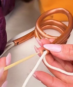 6K views · 20 reactions | Des FAIT MAISON intéressants à répéter pour votre prochain voyage en camping ! | Brico Famille | Facebook