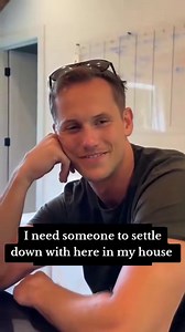 15K views · 305 reactions | #quotes #motivationalquotes #motivation #reelschallenge | Christian White Dating | Facebook