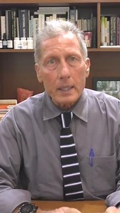 Revitalize your heart naturally with EECP at our holistic clinic! #HeartHealth #NaturalHealing #EECP #HolisticWellness | LIFEWORKS WELLNESS CENTER