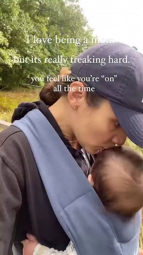 Simply Quinoa on Reels